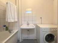 Studio 30 m² vendu loué – Idéal investisseur, faibles charges et emplacement stratégique ! — photo 2