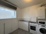 Studio 30 m² vendu loué – Idéal investisseur, faibles charges et emplacement stratégique ! — photo 3