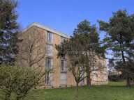 Studio 30 m² vendu loué – Idéal investisseur, faibles charges et emplacement stratégique ! — photo 4