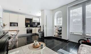 Maison 4 Pièces 53 m² à vendre à Limeil-Brévannes (94450)