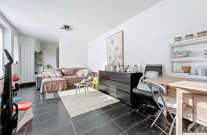 Maison 4 pièces — photo 2
