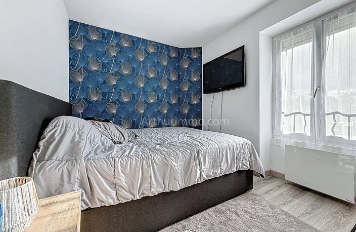 Maison 4 pièces — photo 3