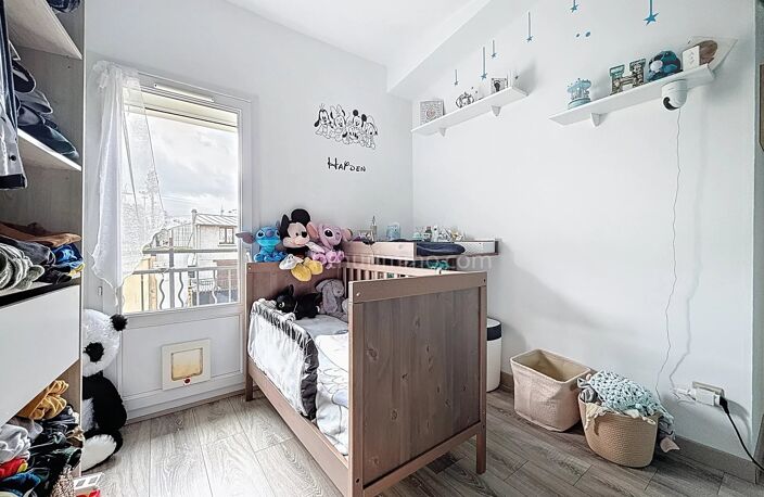 Maison 4 pièces — photo 5