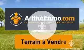 Terrain  296 m² à vendre à Saint-Germain-du-Teil (48340)