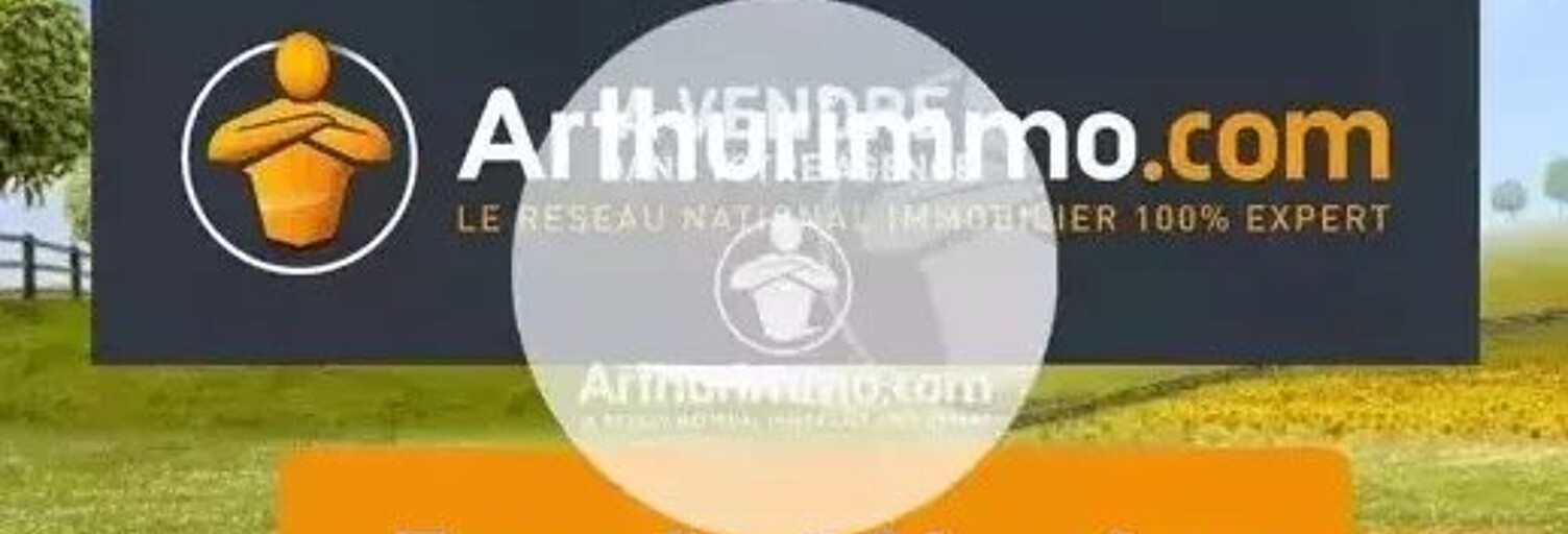 Terrain  296 m² à vendre à Saint-Germain-du-Teil (48340)