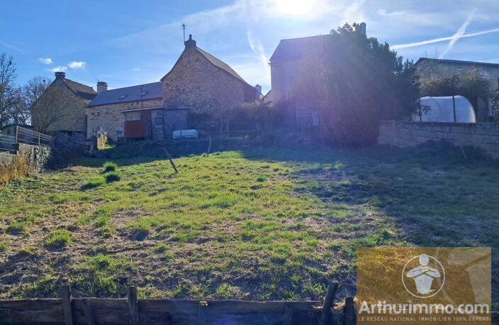 TERRAIN CONSTRUCTIBLE — photo 3
