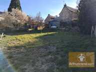 TERRAIN CONSTRUCTIBLE — photo 4