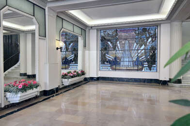 Appartement 1 pièces 395 €