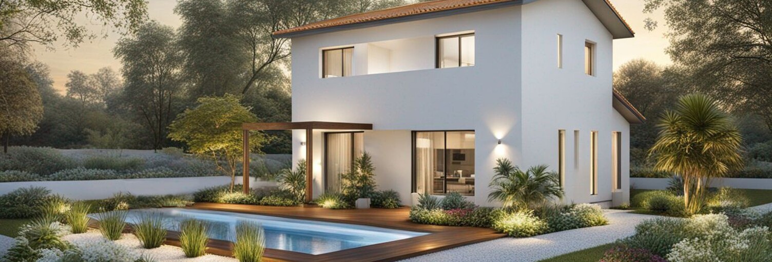 Maison 5 Pièces 115 m² à vendre à Ille-sur-Têt (66130)