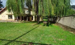 Appartement 4 Pièces 116 m² à louer à Les Cabannes (09310)