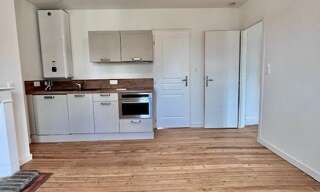 Appartement 3 Pièces 62 m² à louer à Troyes (10000)