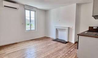 Appartement 3 Pièces 62 m² à louer à Troyes (10000)