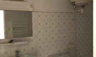 Appartement 2 Pièces 38 m² à louer à Nîmes (30900)