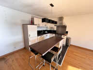 Villeurbanne   Rue Baratin | Appartement lumineux, au calme, — photo 2