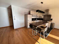 Villeurbanne   Rue Baratin | Appartement lumineux, au calme, — photo 3