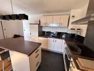 Villeurbanne   Rue Baratin | Appartement lumineux, au calme, — photo 4