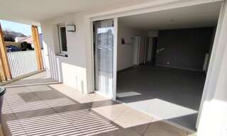 Appartement 3 Pièces 62 m² à vendre à Castelnau-le-Lez (34170)