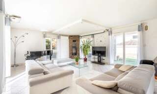 Maison 7 Pièces 144 m² à vendre à Lentilly (69210)