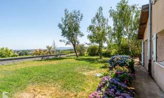 Maison 7 Pièces 144 m² à vendre à Lentilly (69210)