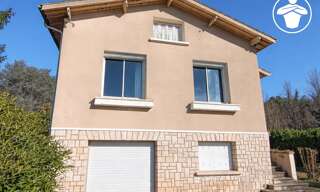 Maison 5 Pièces 90 m² à vendre à Saint-Hilaire-de-Lusignan (47450)
