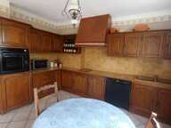 Maison 5 pièces  à vendre 90 m² — photo 4