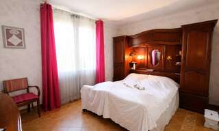 Maison 5 Pièces 90 m² à vendre à Saint-Hilaire-de-Lusignan (47450)