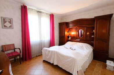 Maison 5 pièces 169900 €