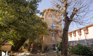 Maison 6 Pièces 207 m² à vendre à Auch (32000)