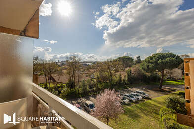 Appartement 2 pièces 85000 €