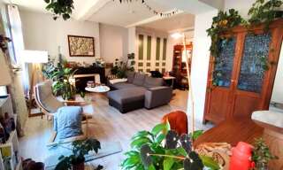 Appartement 3 Pièces 70 m² à vendre à Béziers (34500)