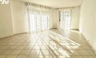 Appartement 4 Pièces 74 m² à vendre à La Baule-Escoublac (44500)