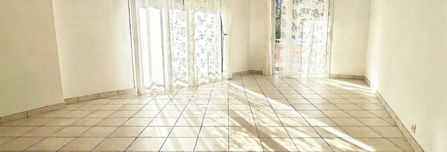 Appartement 4 Pièces 74 m² à vendre à La Baule-Escoublac (44500)