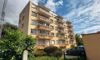 Appartement 1 Pièce 32 m² à louer à Villefranche-sur-Saône (69400)