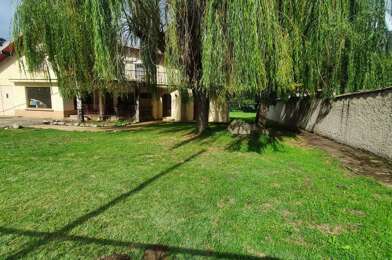 Appartement 4 pièces 800 €