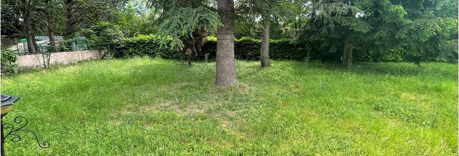 Maison 4 Pièces 80 m² à vendre à Aureville (31320)