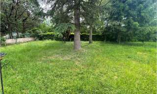 Maison 4 Pièces 80 m² à vendre à Aureville (31320)