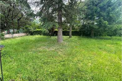 Maison 4 pièces 199000 €