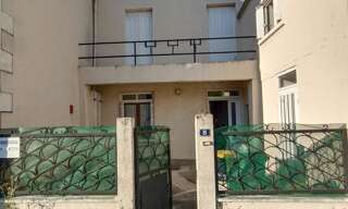 Maison 5 Pièces 102 m² à vendre à Dangé-Saint-Romain (86220)