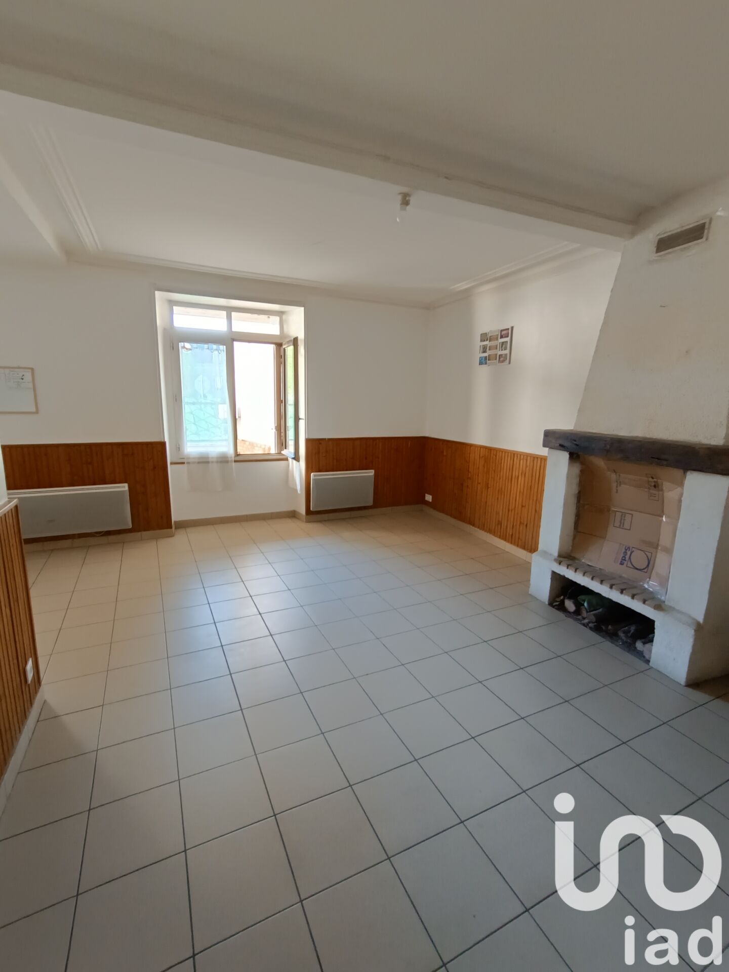 Vente Maison de ville 5 pièces - Photo 5