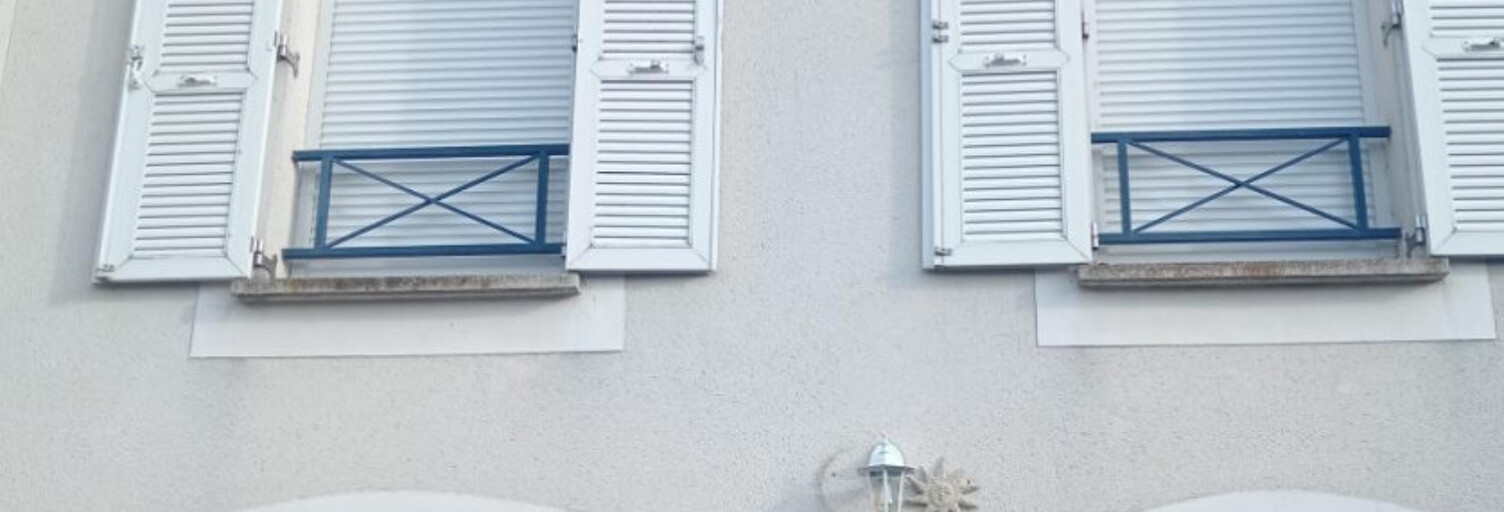 Maison 6 Pièces 110 m² à vendre à Brétigny-sur-Orge (91220)