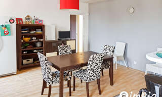 Maison 10 Pièces 532 m² à vendre à Dormans (51700)