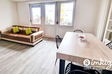 Maison 9 pièces 690000 €