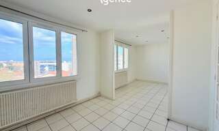 Appartement 3 Pièces 57 m² à vendre à Valence (26000)
