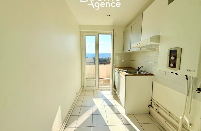 T3 — photo 2