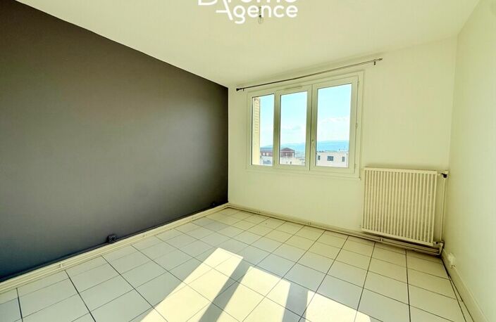 T3 — photo 5