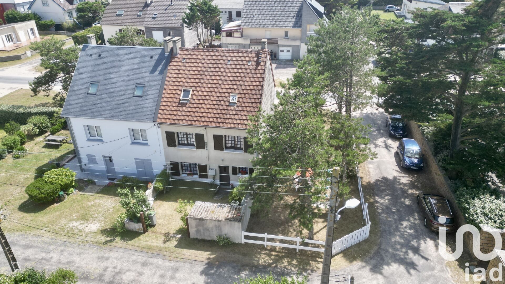 Vente Maison/villa 9 pièces - Photo 3