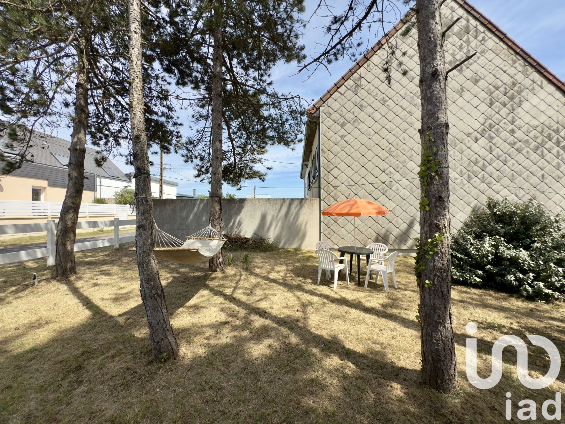 Vente Maison/villa 9 pièces - Photo 5