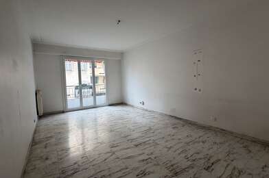 Appartement 2 pièces 265000 €