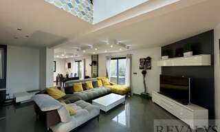 Maison 5 Pièces 151 m² à vendre à Dijon (21000)