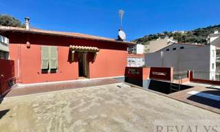 Appartement 4 Pièces 78 m² à vendre à Nice (06000)